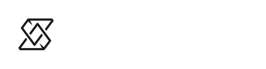 Shield Smith Logo