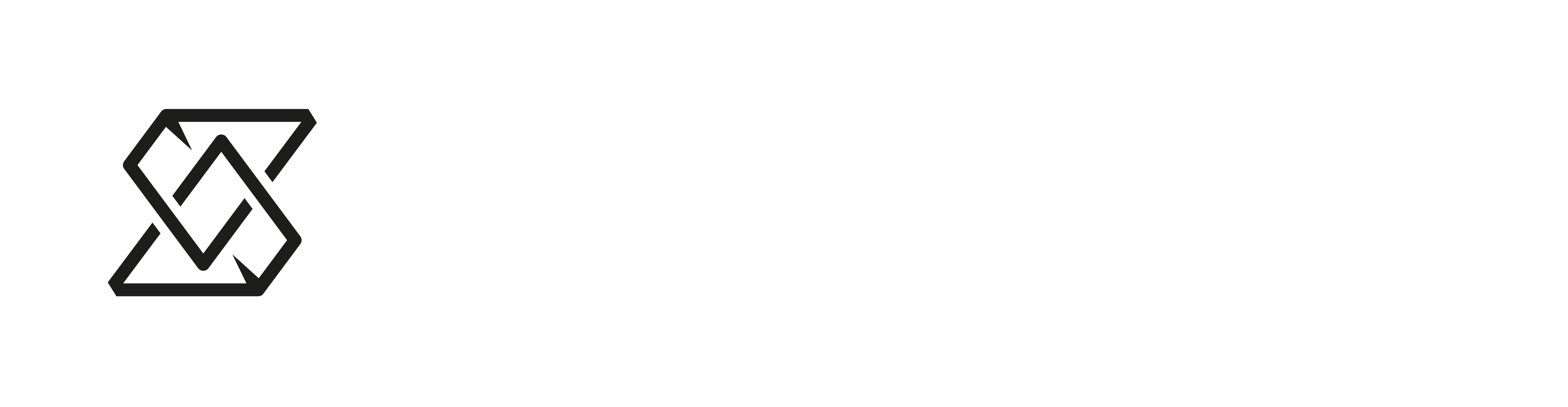 Shield Smith Logo